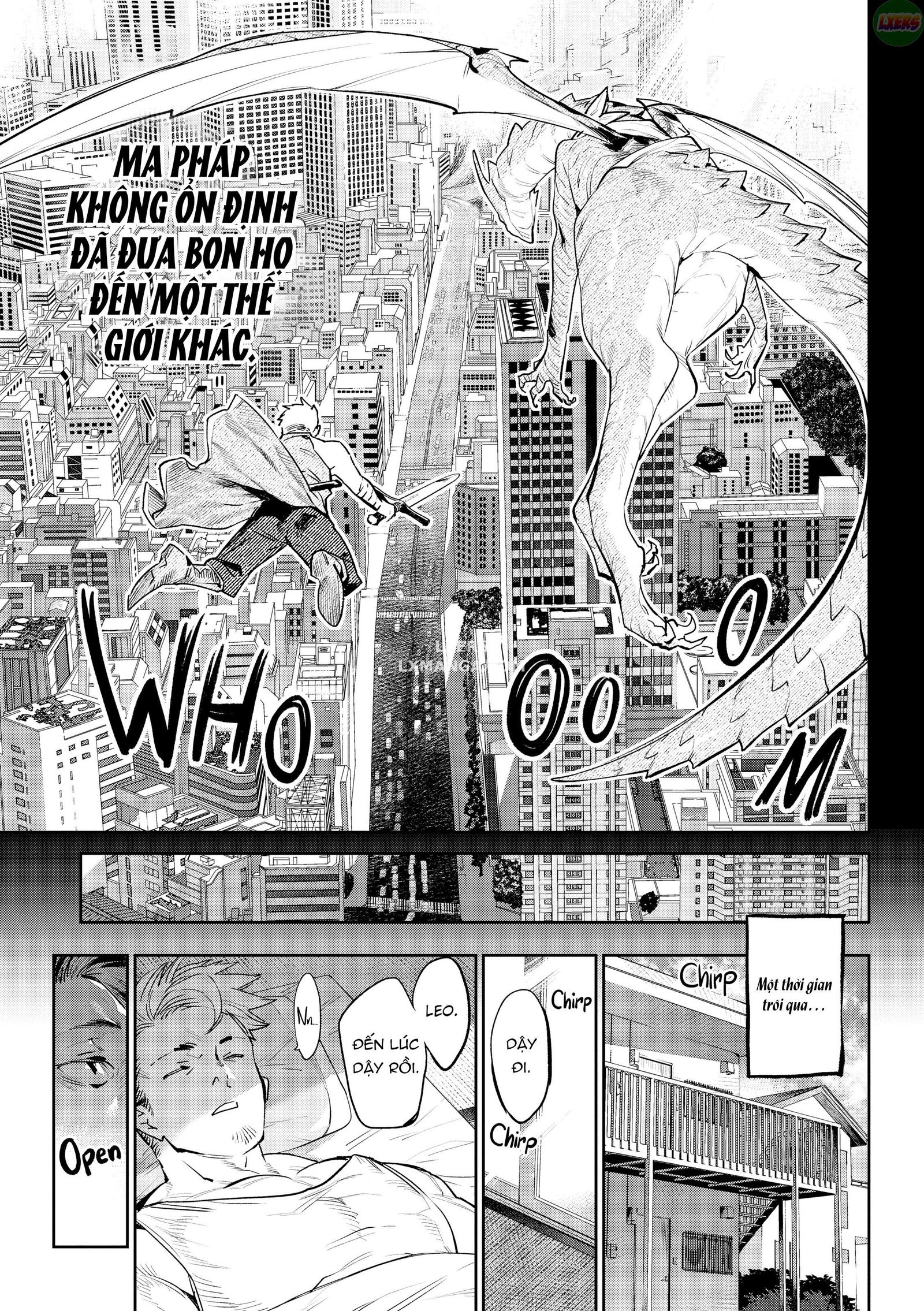 otherworldly-maidens-monster-girls-from-another-world-chap-7-5 integer