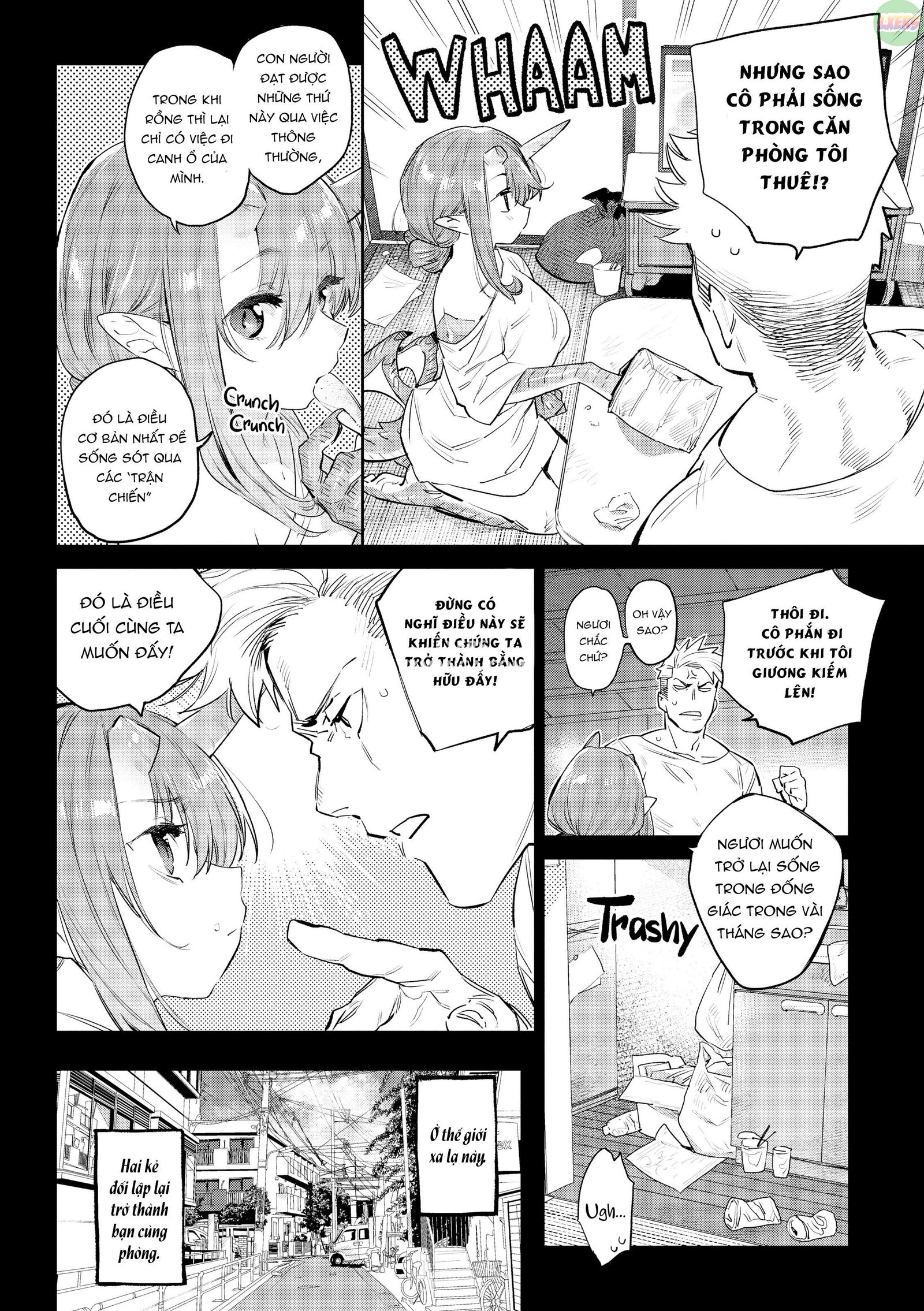 otherworldly-maidens-monster-girls-from-another-world-chap-7-10 integer