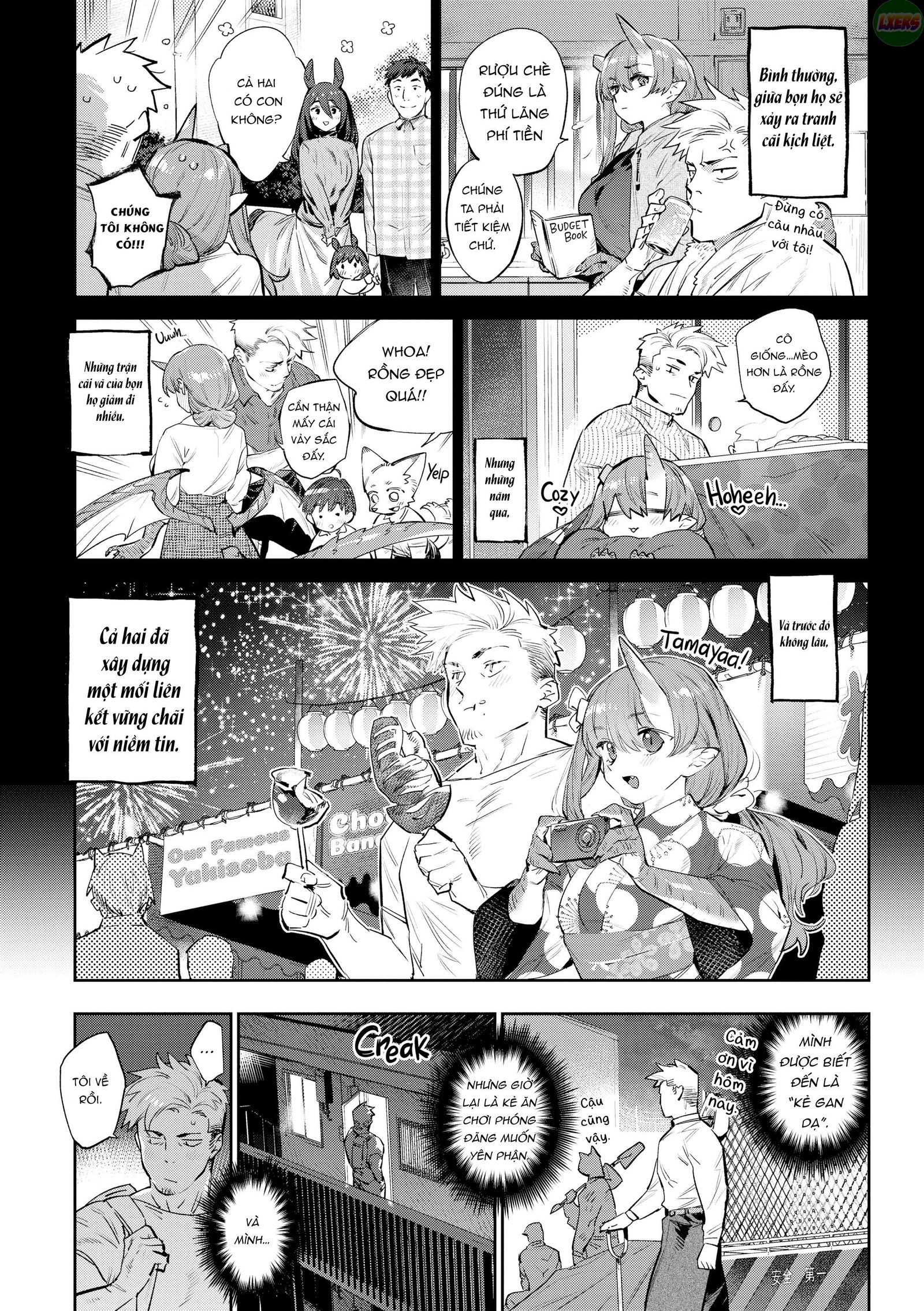 otherworldly-maidens-monster-girls-from-another-world-chap-7-11 integer