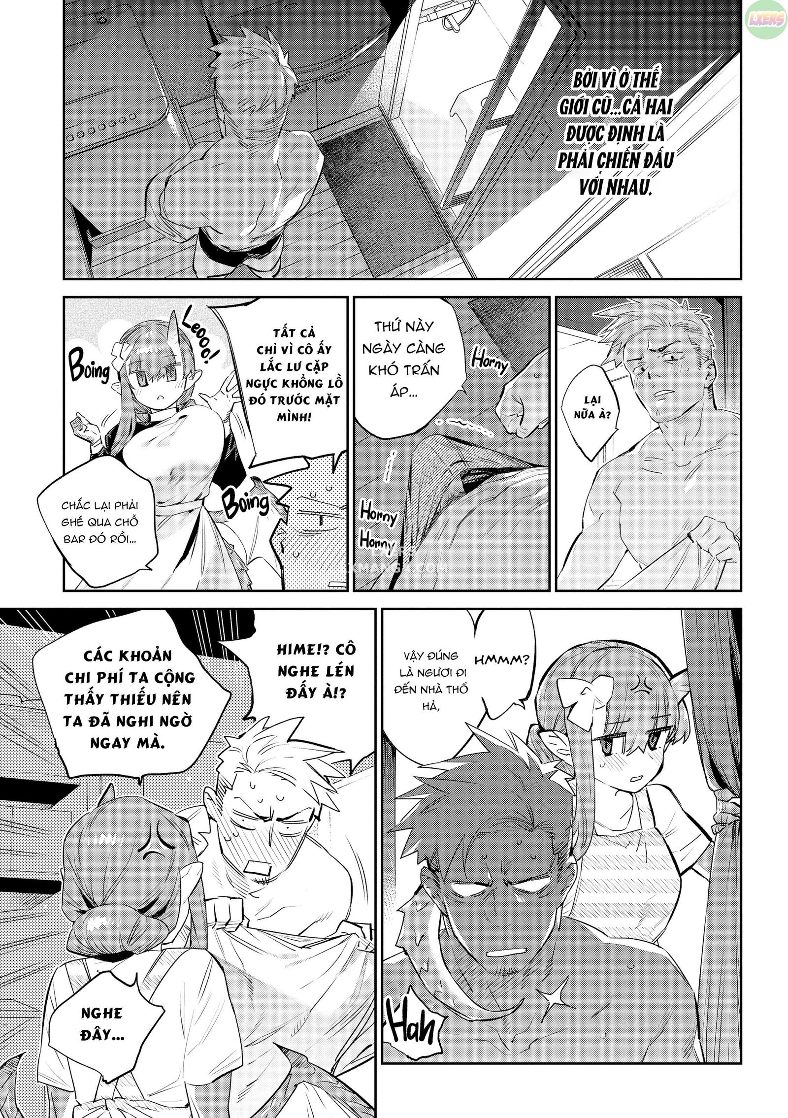 otherworldly-maidens-monster-girls-from-another-world-chap-7-13 integer