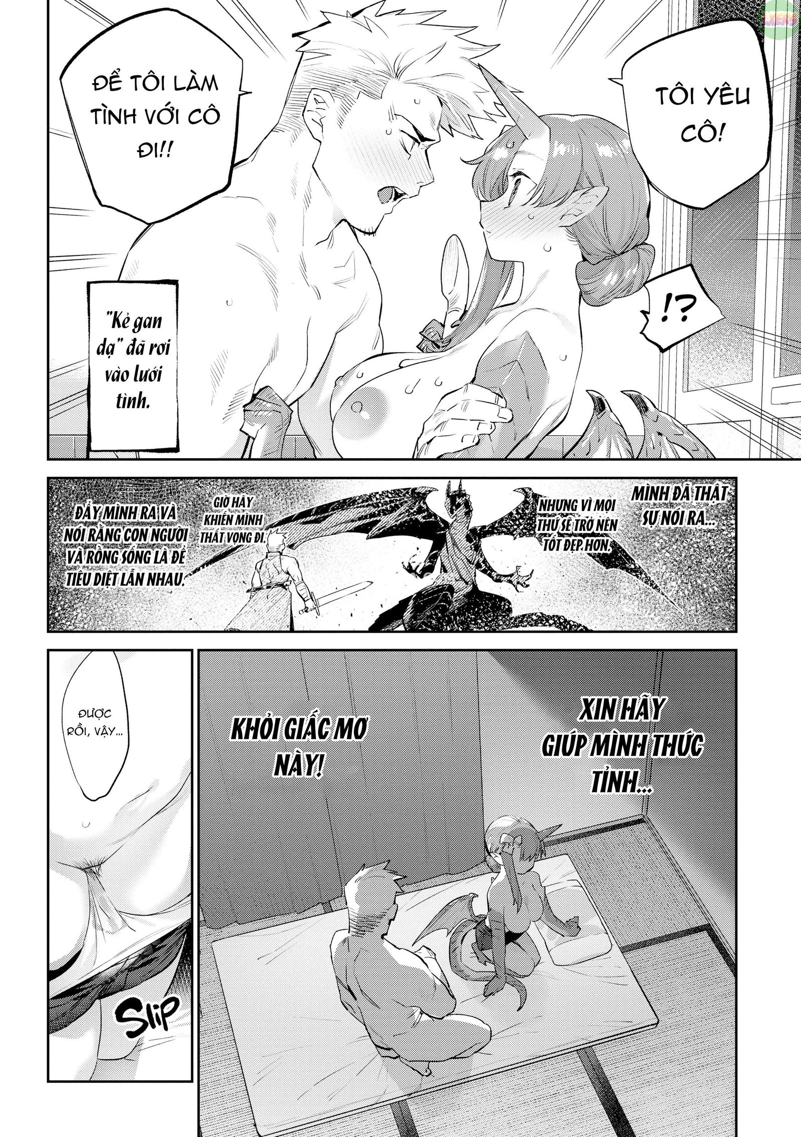 otherworldly-maidens-monster-girls-from-another-world-chap-7-22 integer