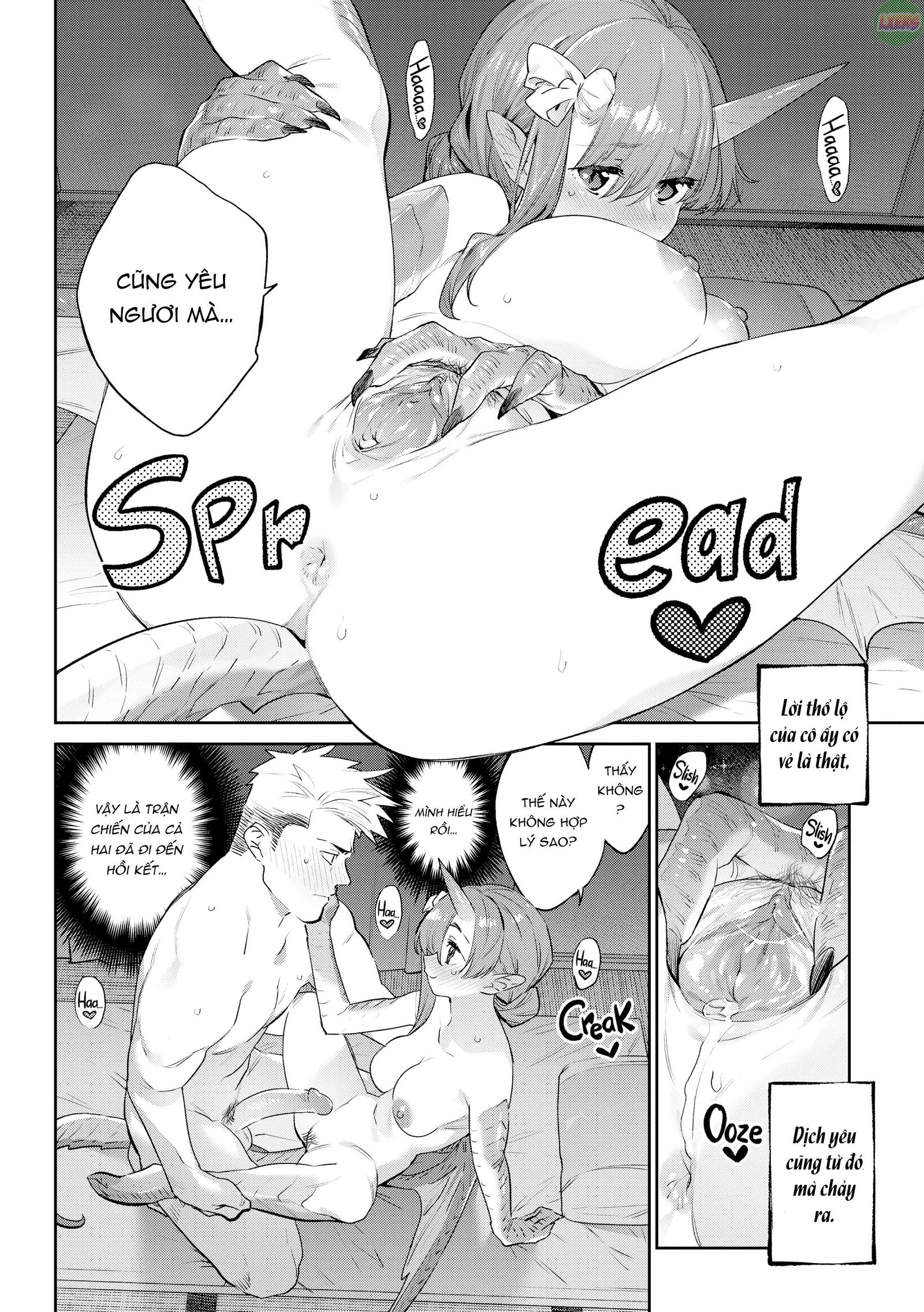 otherworldly-maidens-monster-girls-from-another-world-chap-7-24 integer