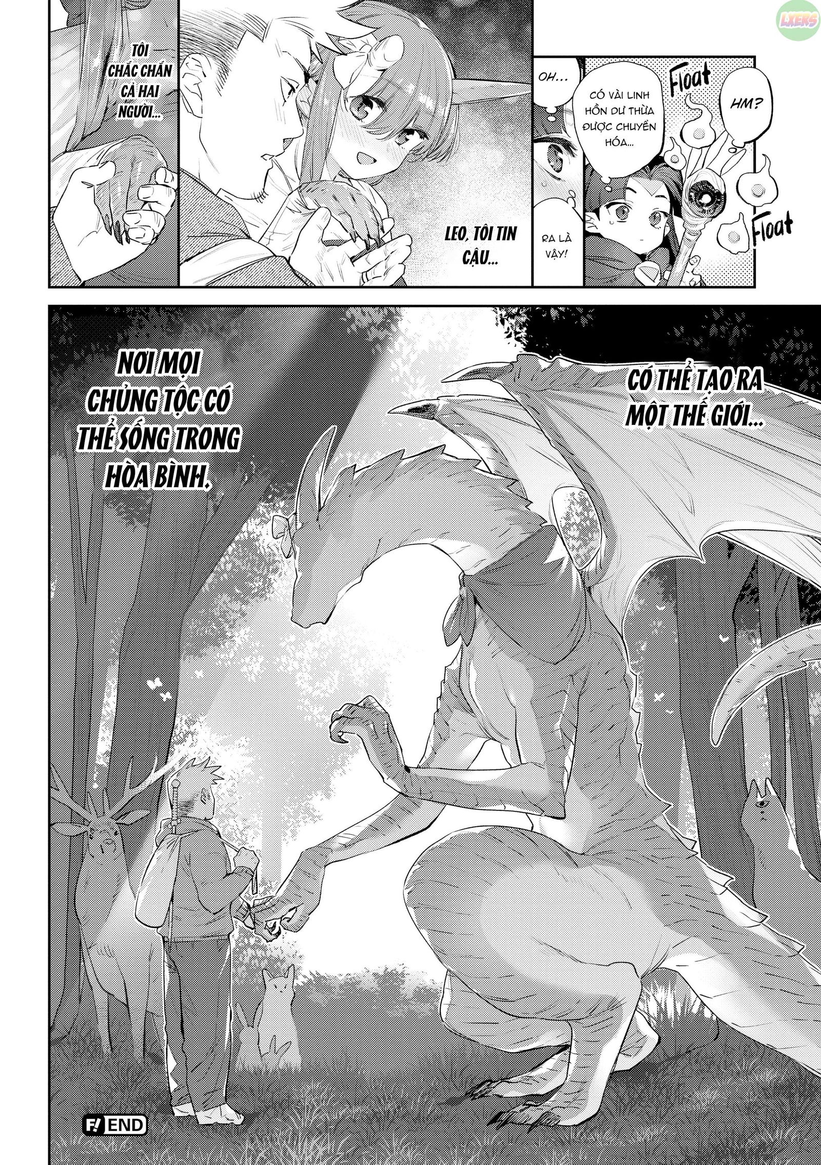 otherworldly-maidens-monster-girls-from-another-world-chap-7-40 integer