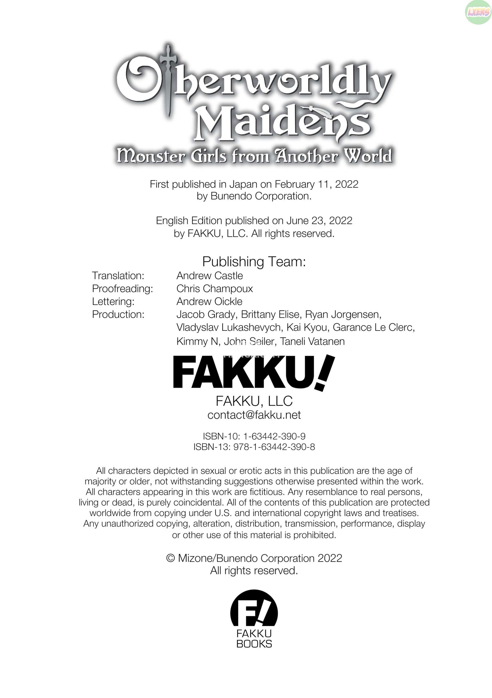 otherworldly-maidens-monster-girls-from-another-world-chap-7-42 integer