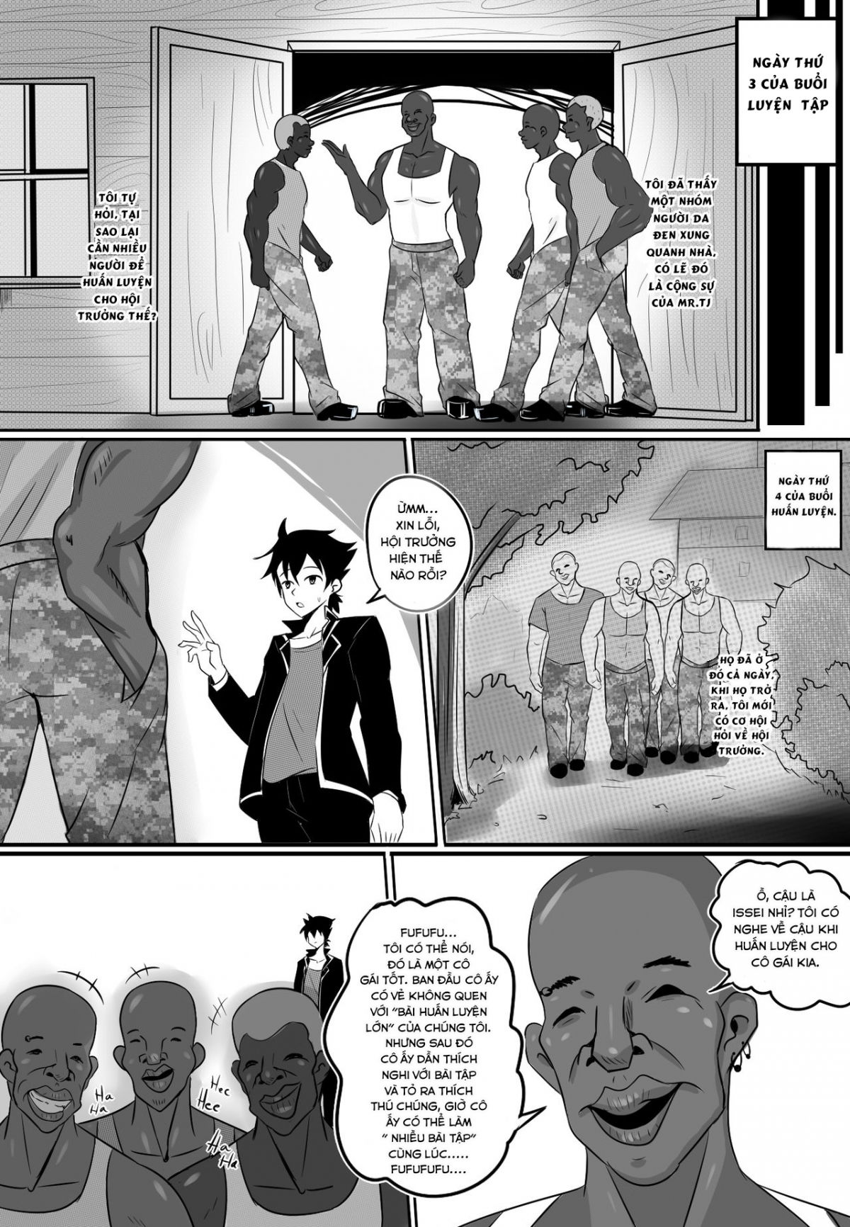 b-trayal-13-chap-1-6 integer