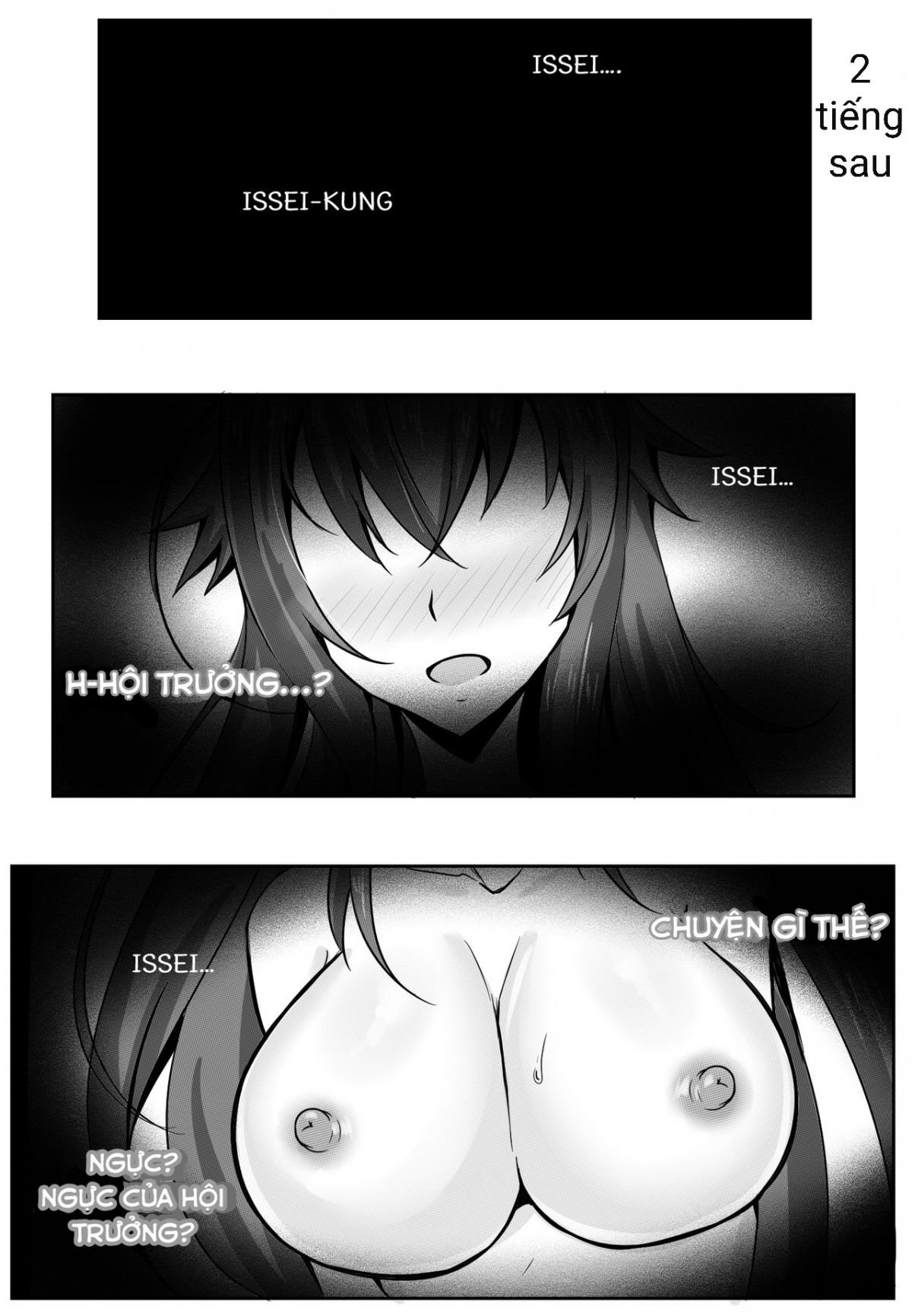 b-trayal-13-chap-1-9 integer