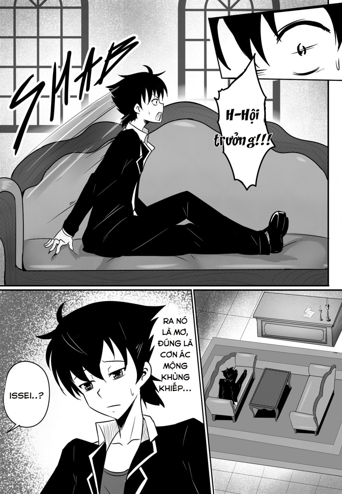 b-trayal-13-chap-1-11 integer