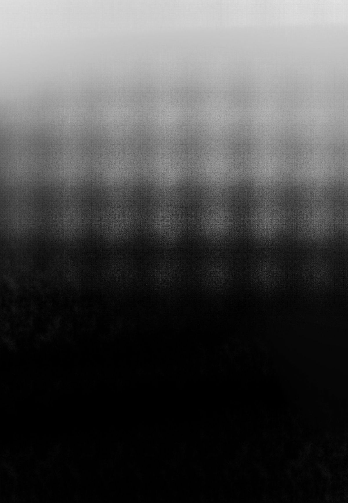 b-trayal-13-chap-1-13 integer