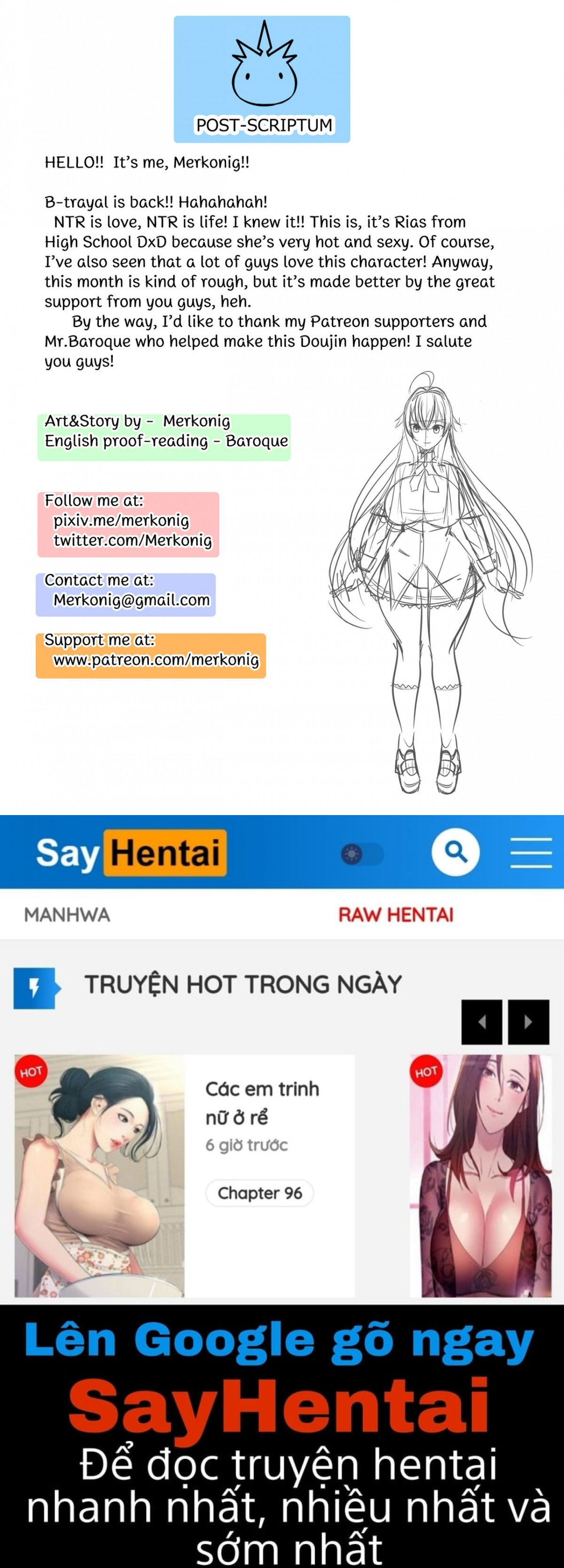 b-trayal-13-chap-1-14 integer