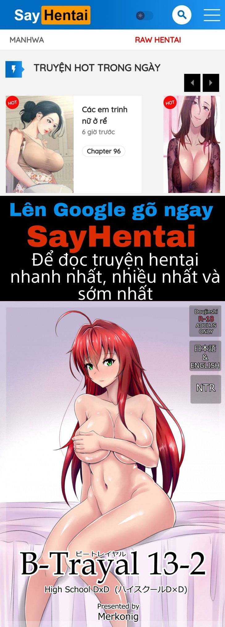 b-trayal-13-chap-2-0 integer