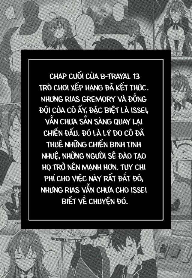 b-trayal-13-chap-2-2 integer