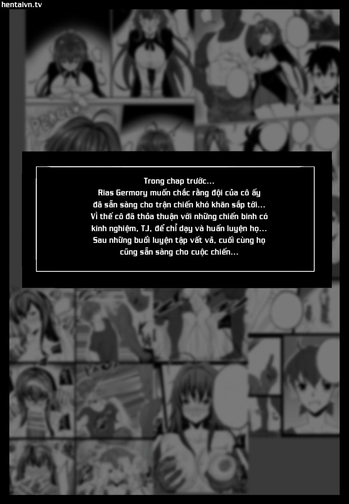 b-trayal-13-chap-3-2 integer