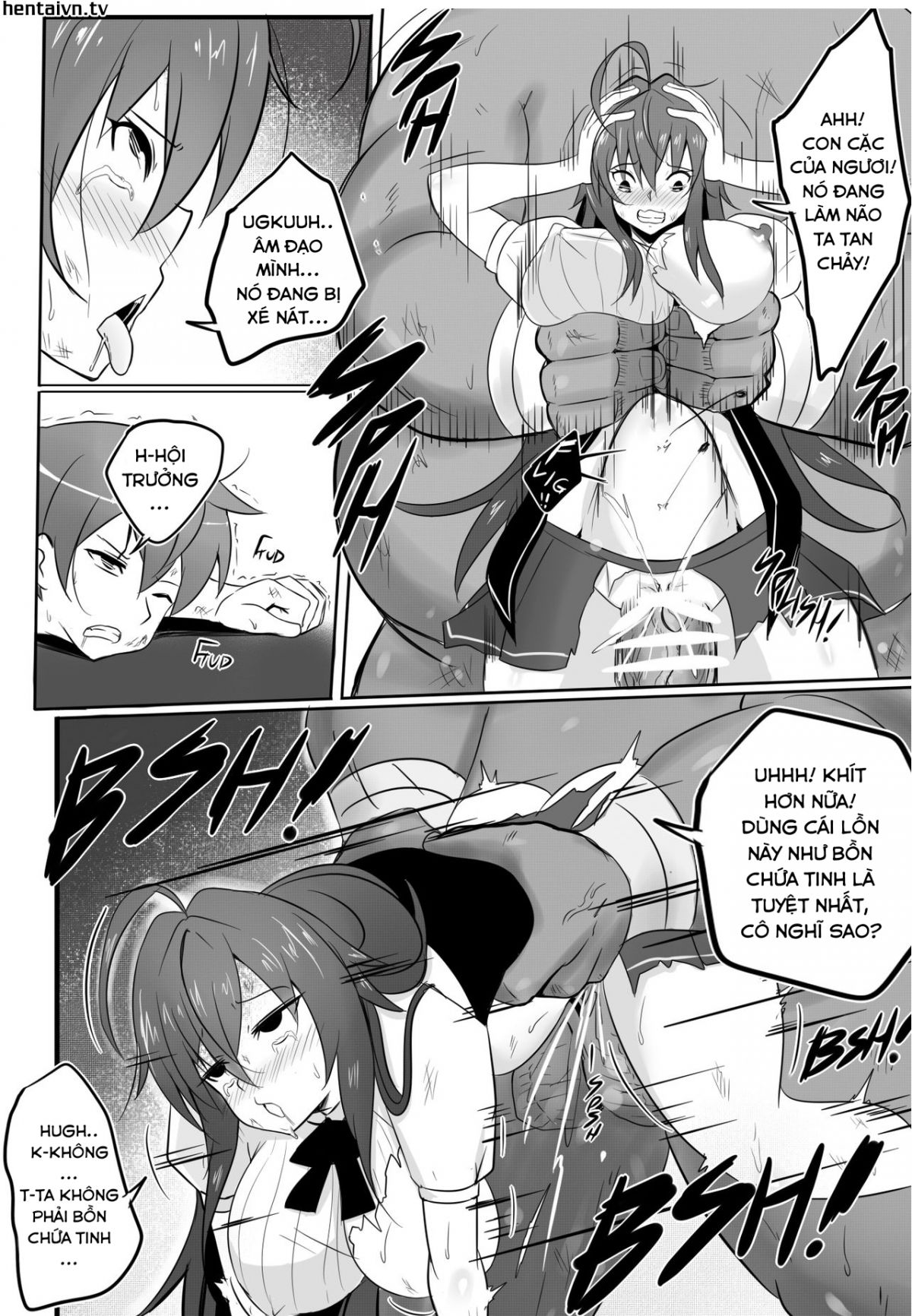 b-trayal-13-chap-3-8 integer