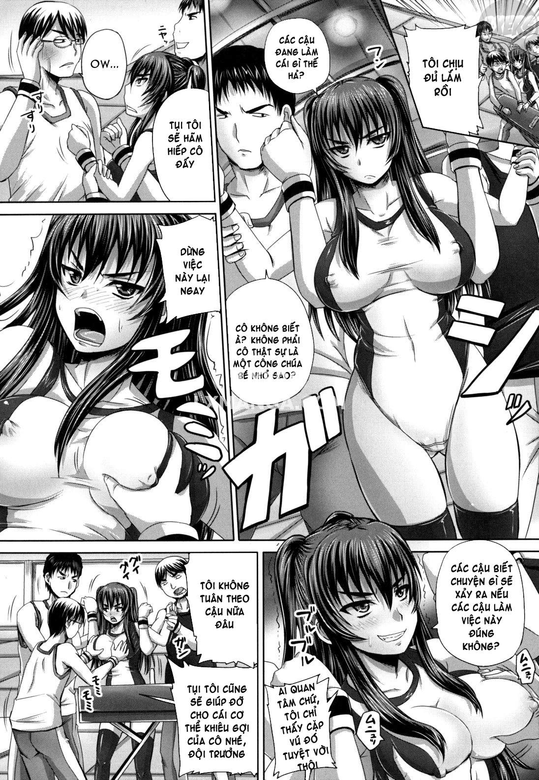 get-pregnant-you-dirty-slut-chap-1-13 integer