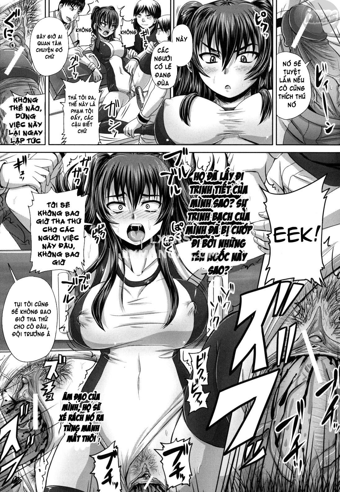 get-pregnant-you-dirty-slut-chap-1-14 integer