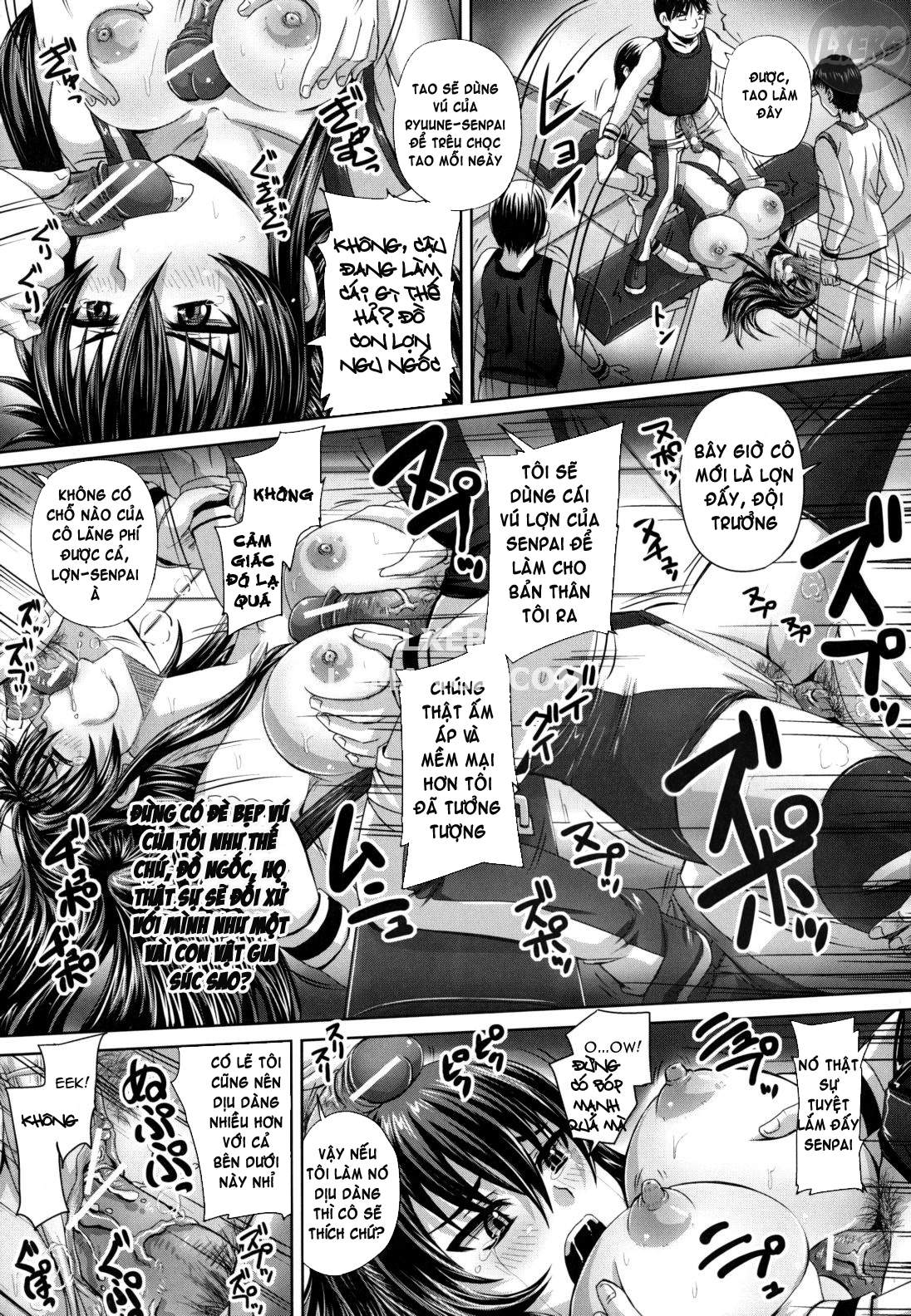 get-pregnant-you-dirty-slut-chap-1-18 integer