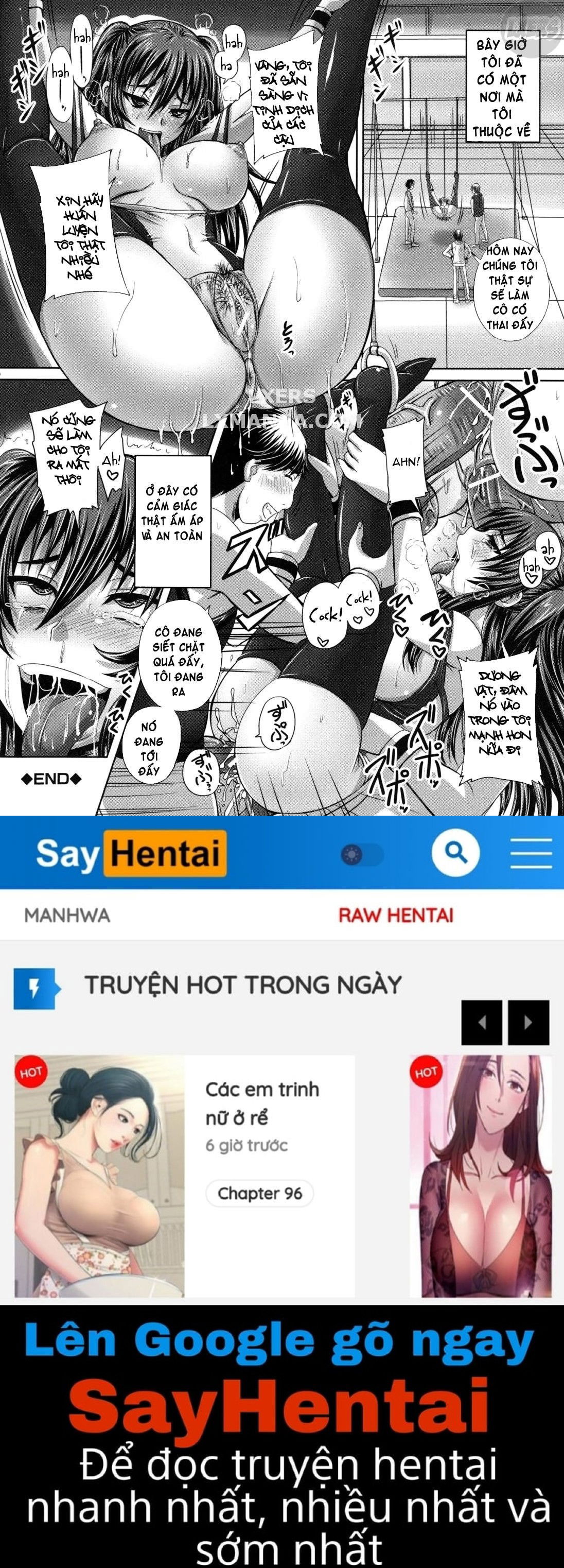 get-pregnant-you-dirty-slut-chap-1-37 integer