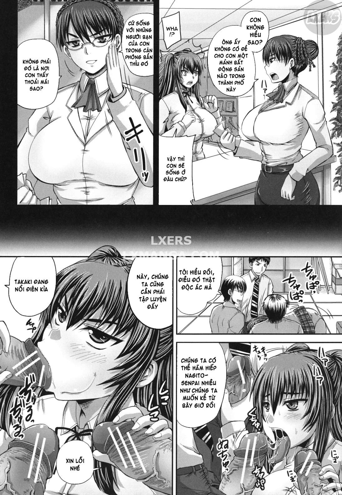 get-pregnant-you-dirty-slut-chap-2-7 integer