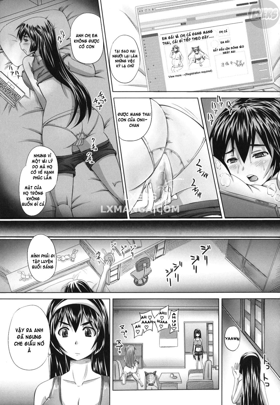 get-pregnant-you-dirty-slut-chap-3-15 integer