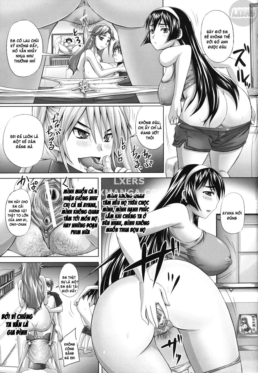 get-pregnant-you-dirty-slut-chap-3-17 integer