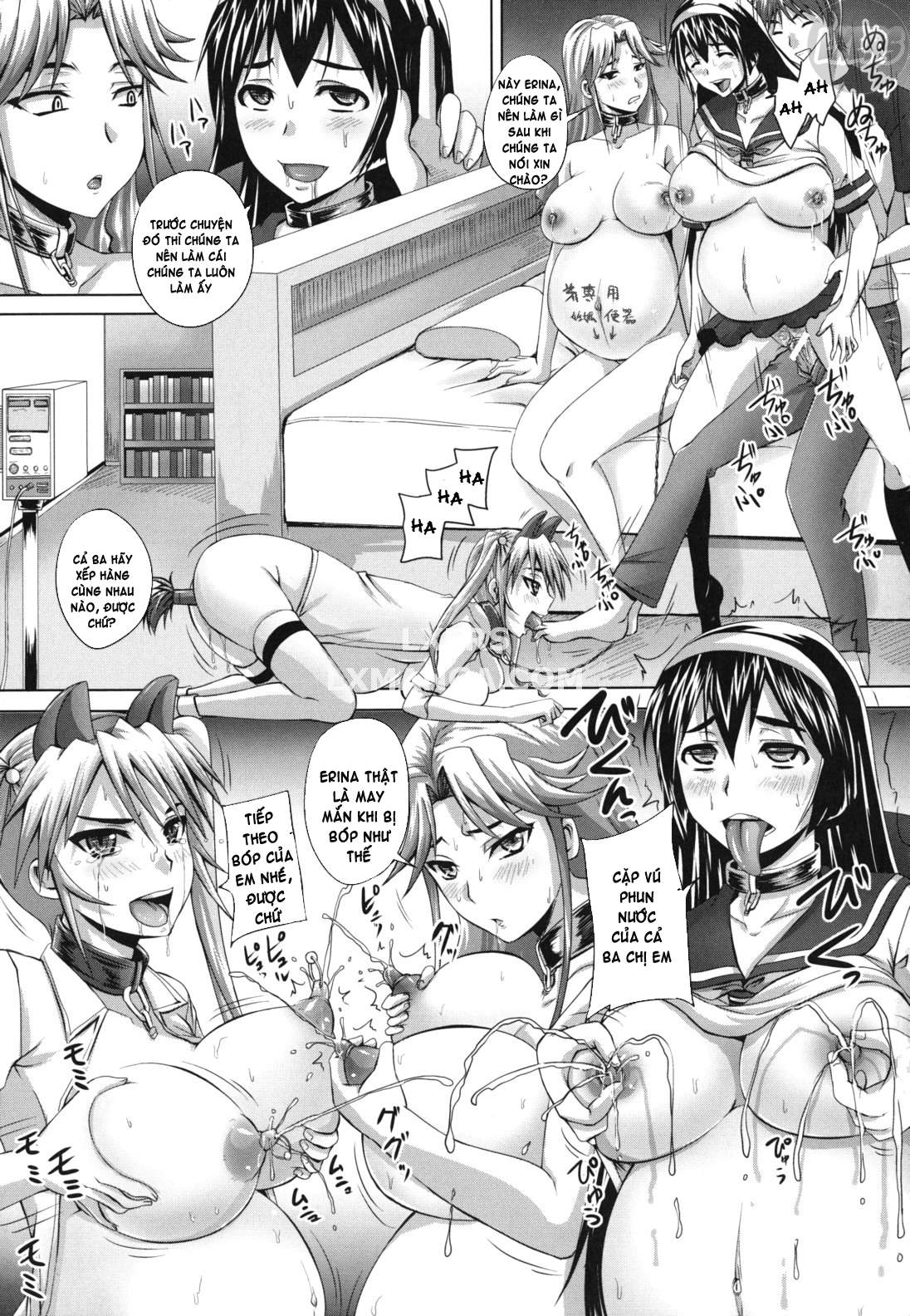 get-pregnant-you-dirty-slut-chap-3-30 integer