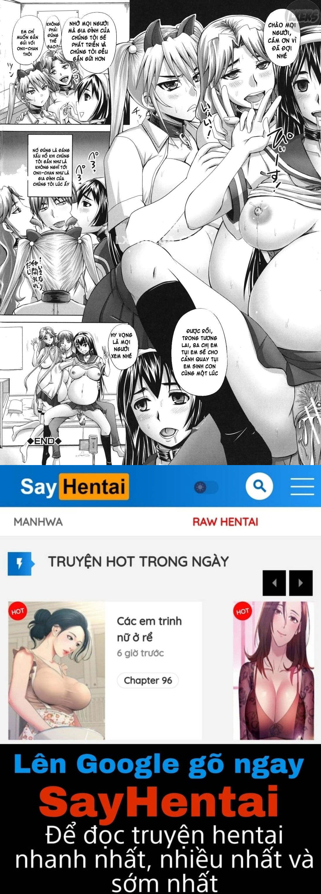 get-pregnant-you-dirty-slut-chap-3-33 integer