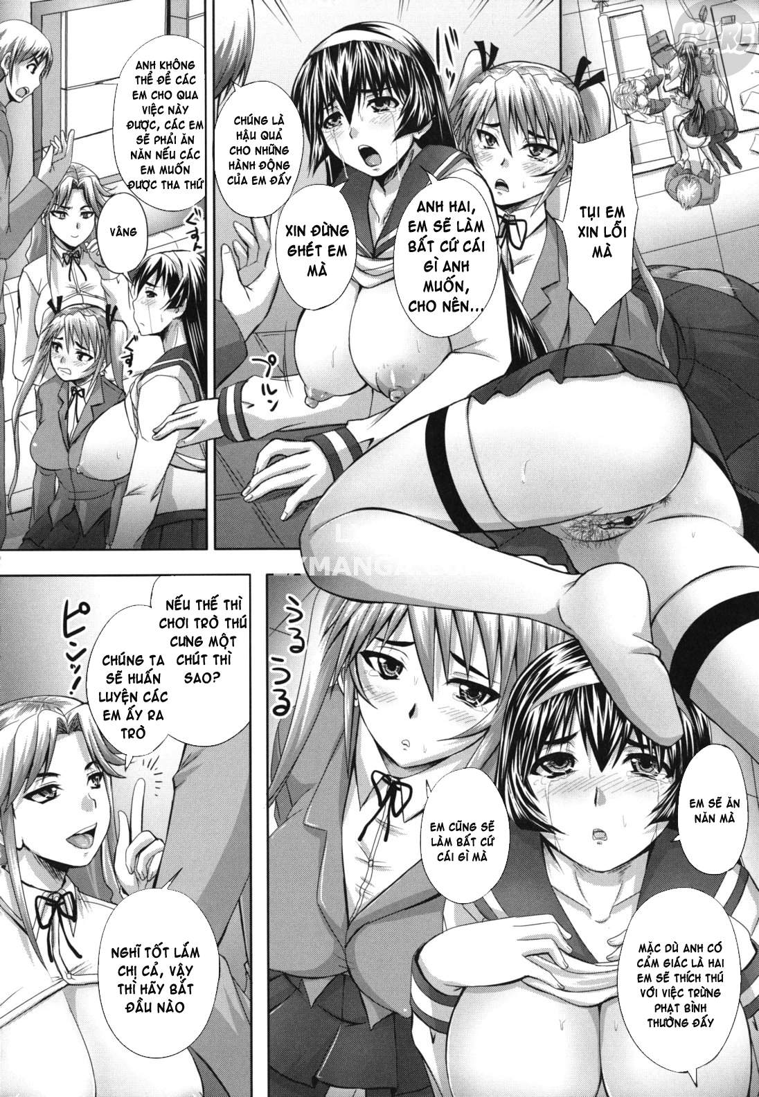get-pregnant-you-dirty-slut-chap-4-10 integer