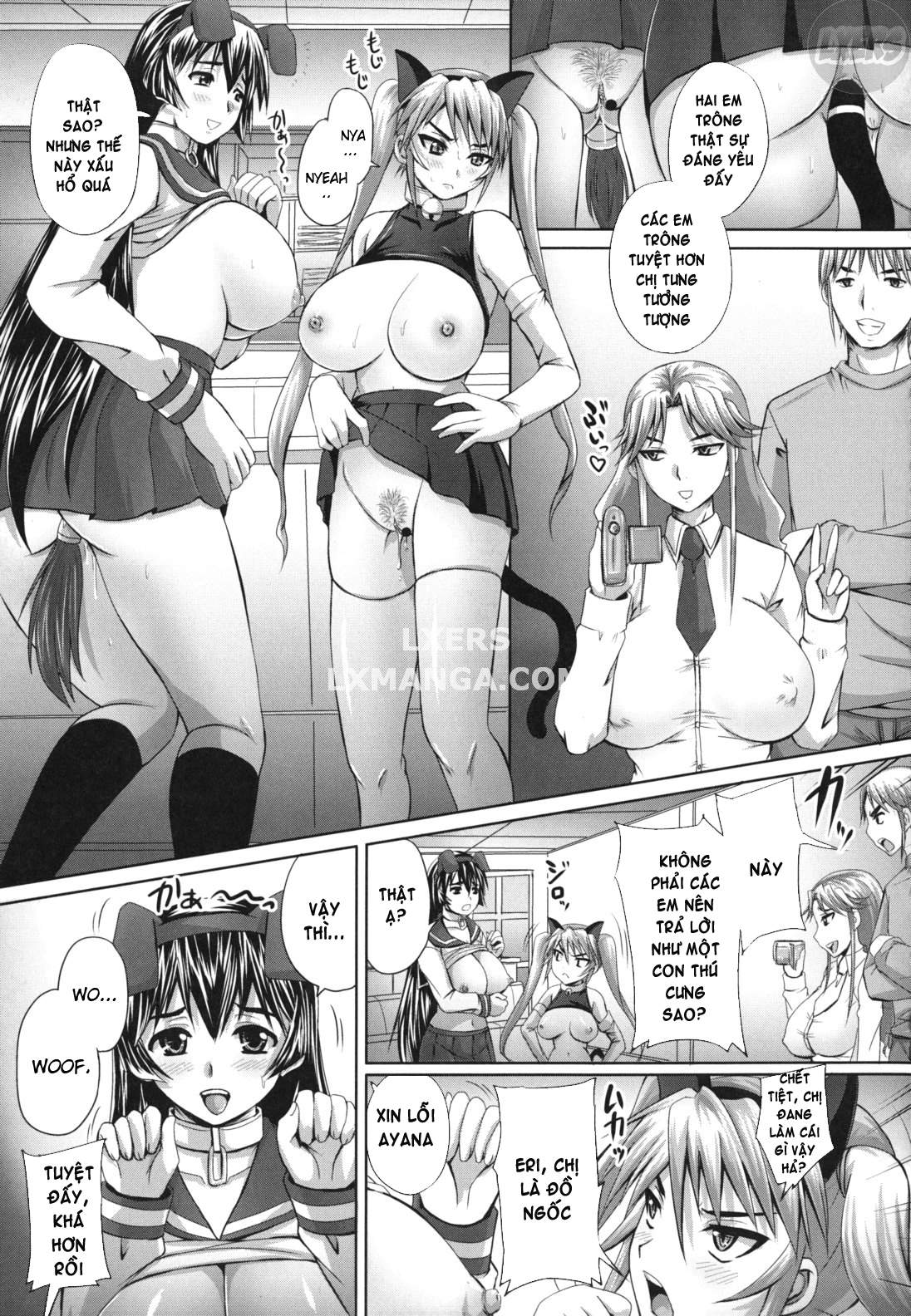 get-pregnant-you-dirty-slut-chap-4-11 integer