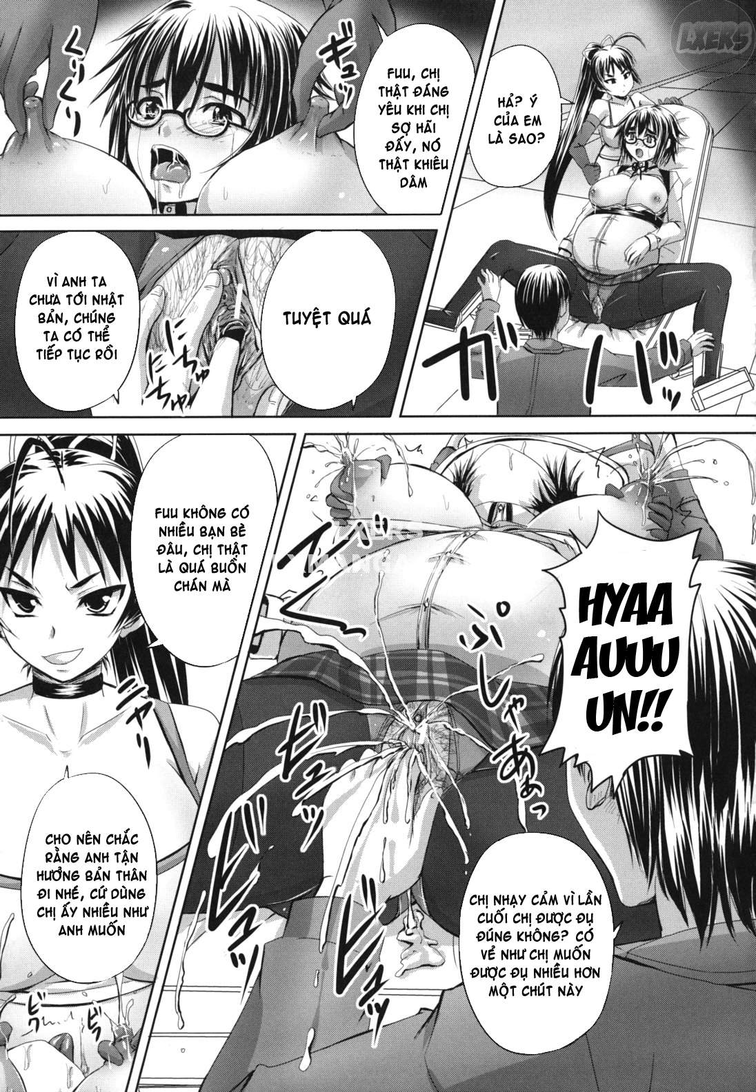 get-pregnant-you-dirty-slut-chap-5-13 integer