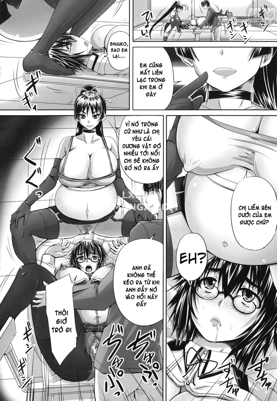 get-pregnant-you-dirty-slut-chap-5-16 integer