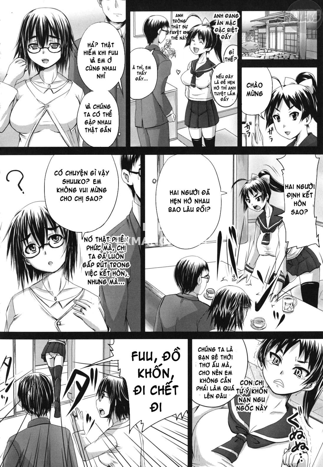 get-pregnant-you-dirty-slut-chap-5-22 integer