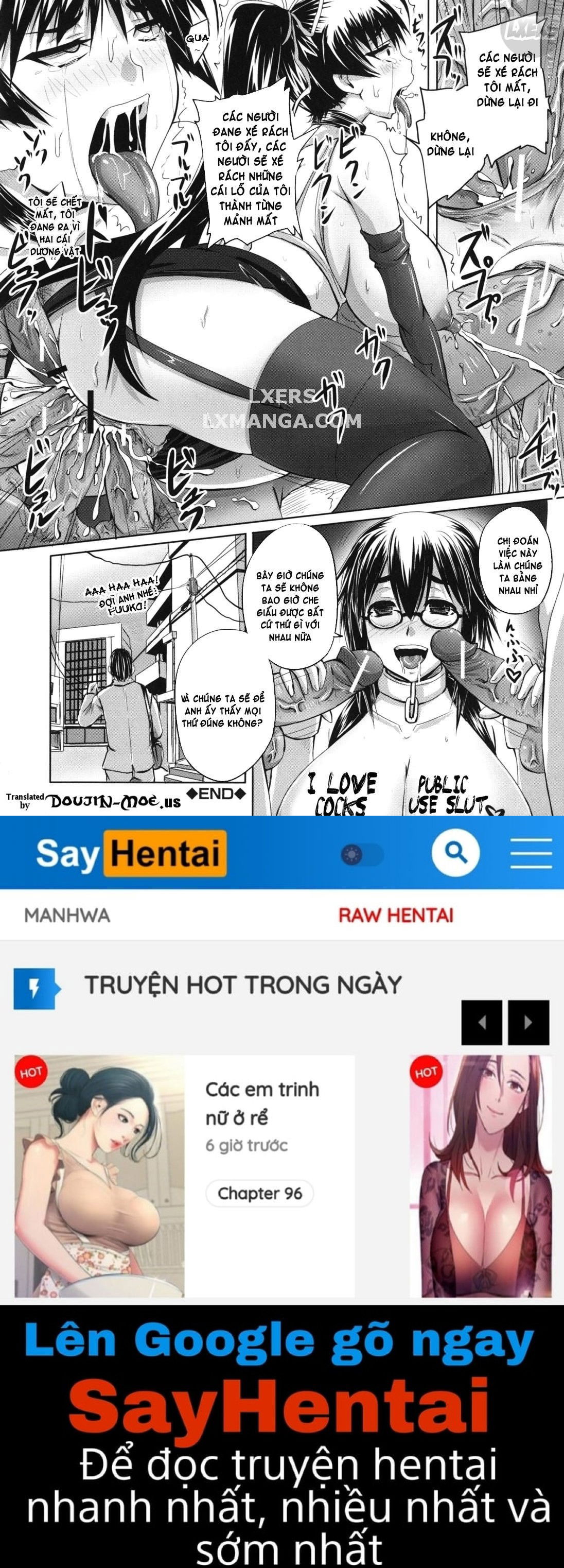 get-pregnant-you-dirty-slut-chap-5-38 integer