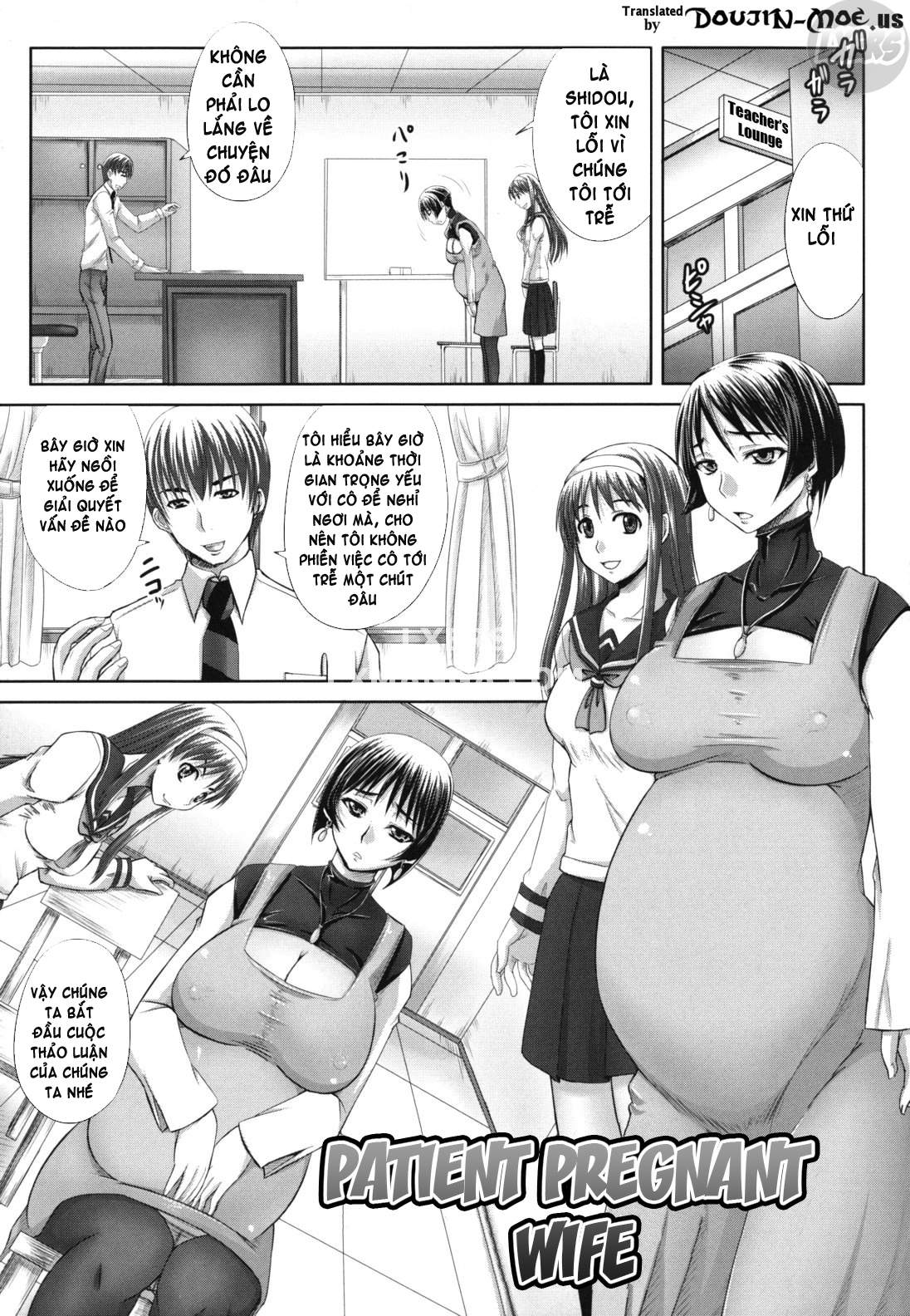 get-pregnant-you-dirty-slut-chap-6-3 integer