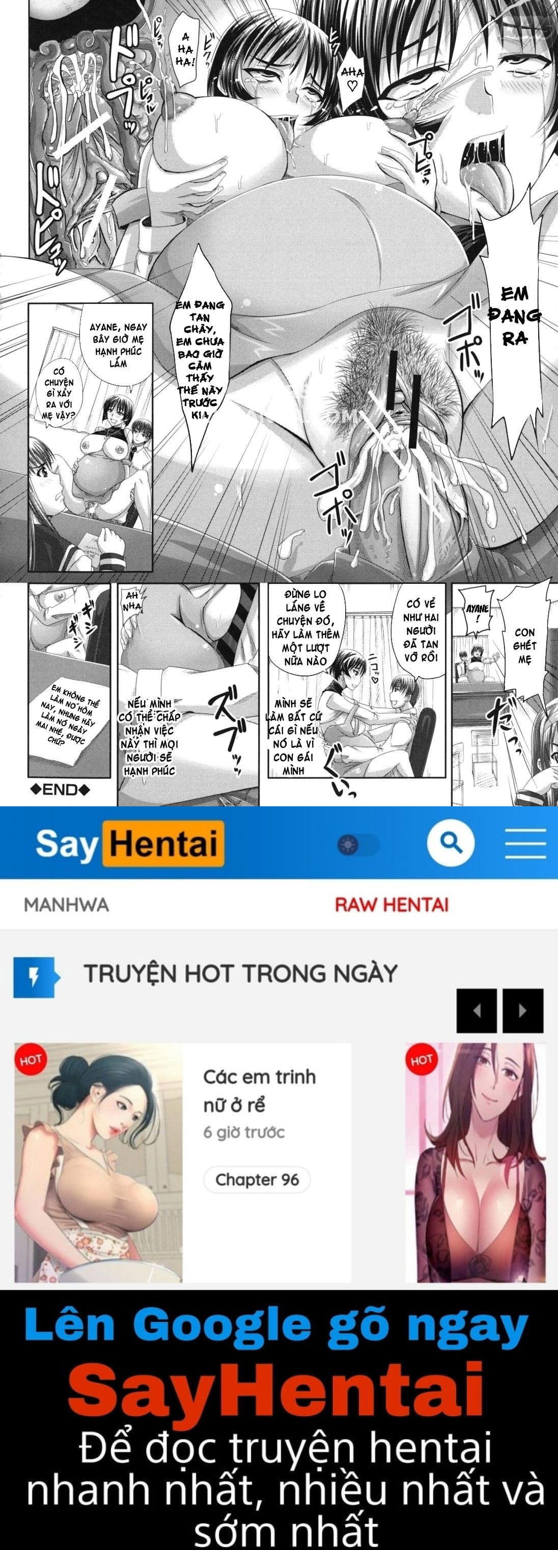 get-pregnant-you-dirty-slut-chap-6-27 integer