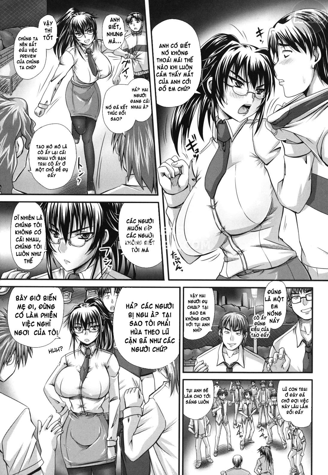 get-pregnant-you-dirty-slut-chap-7-5 integer