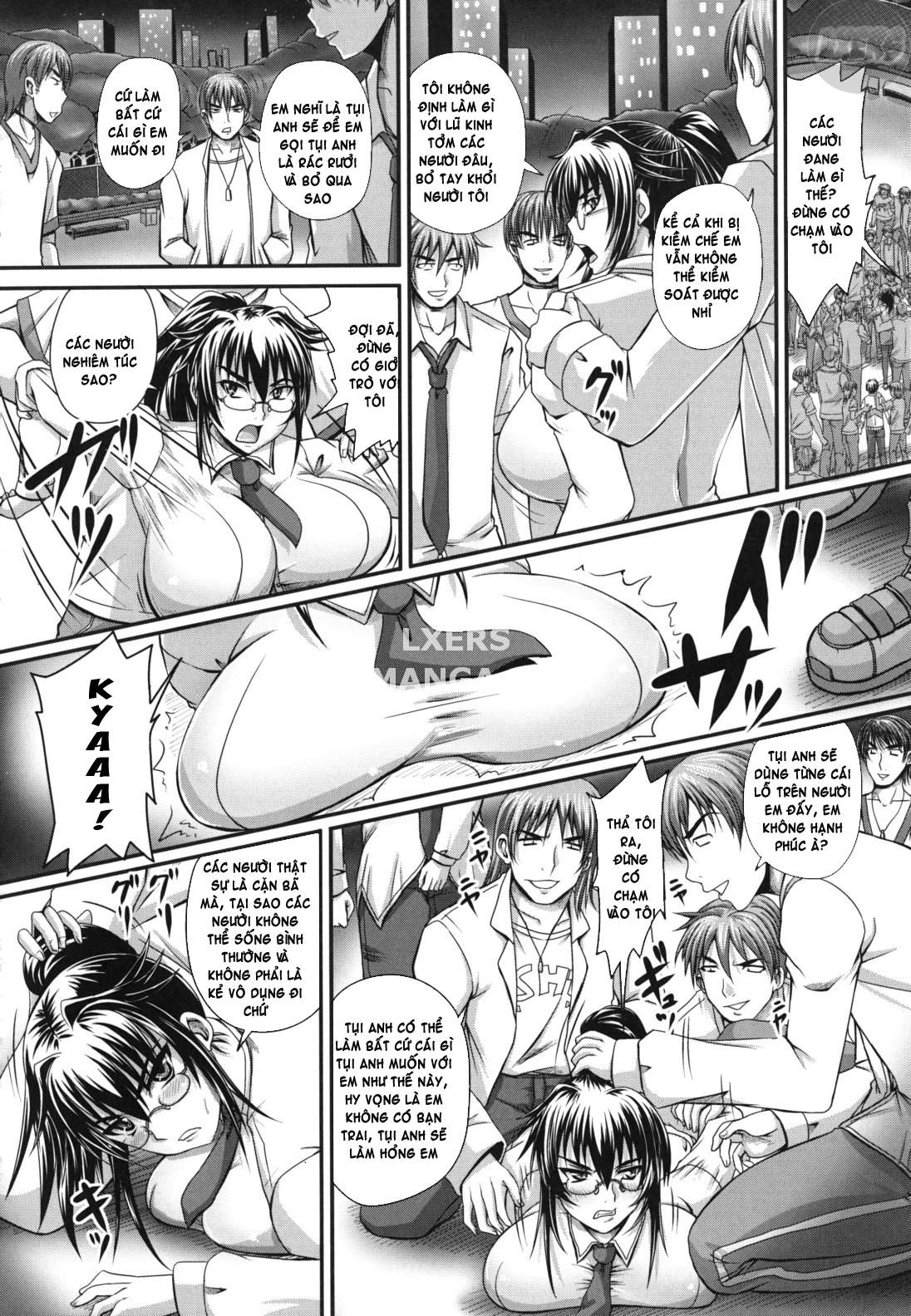 get-pregnant-you-dirty-slut-chap-7-6 integer