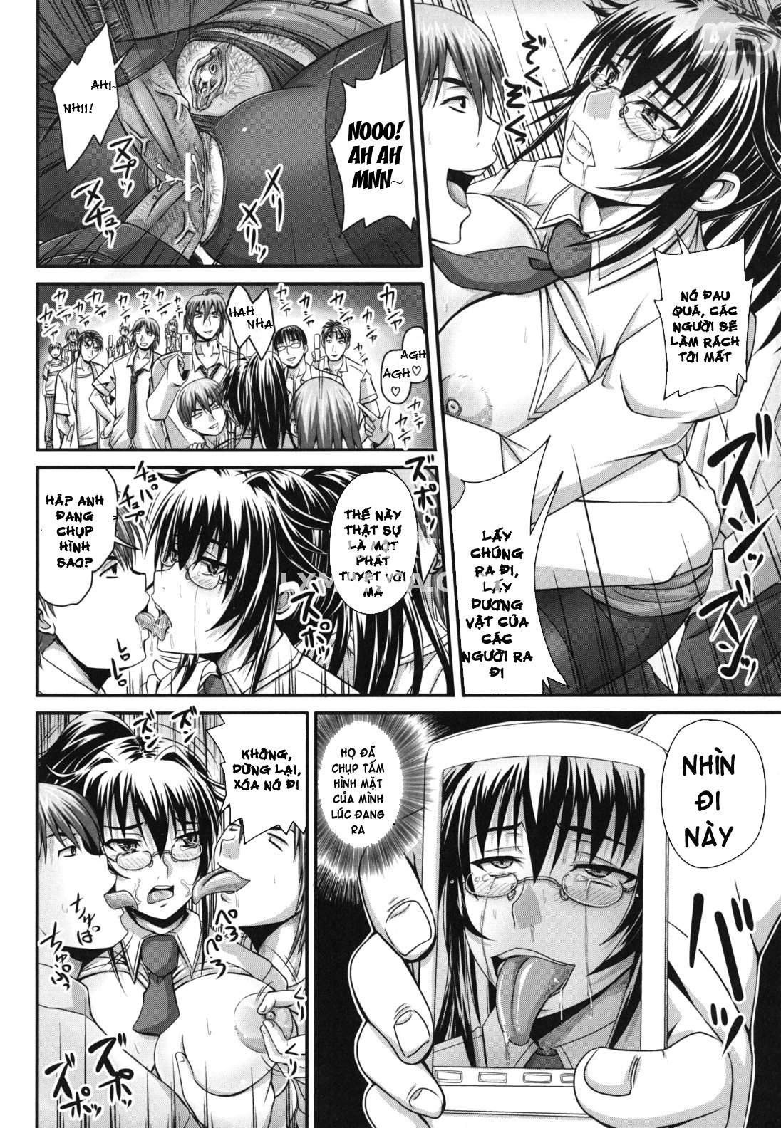 get-pregnant-you-dirty-slut-chap-7-24 integer