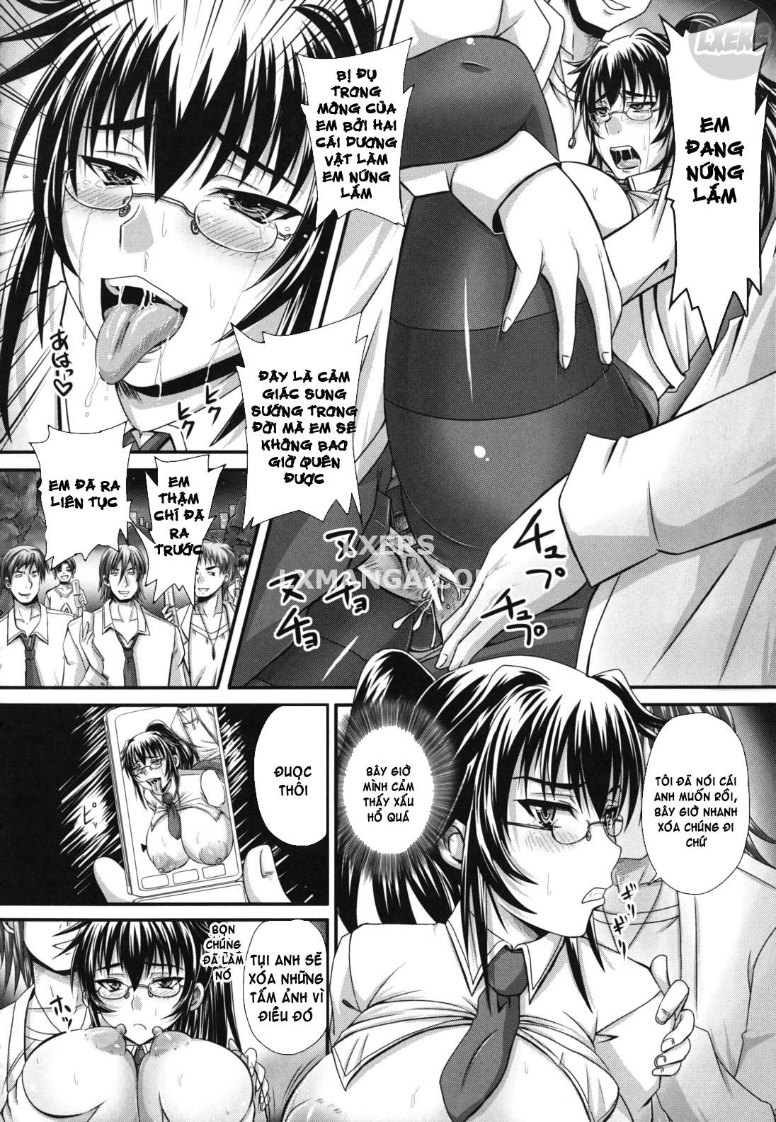 get-pregnant-you-dirty-slut-chap-7-26 integer