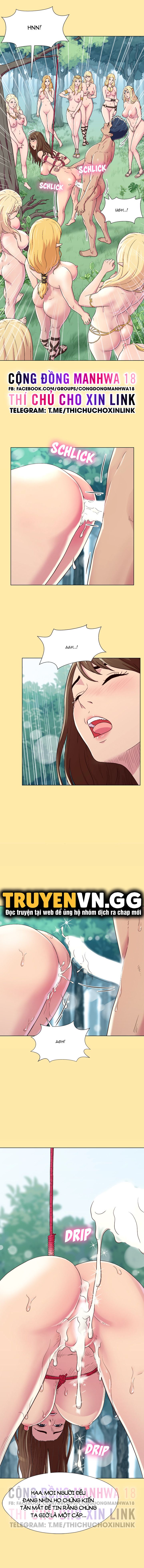 thoi-khac-chon-lua-chap-1-3 integer