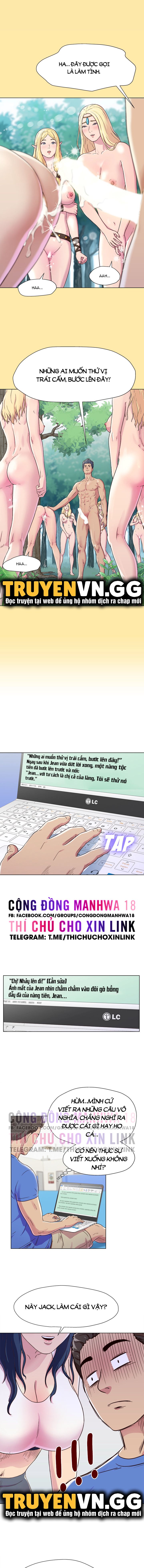 thoi-khac-chon-lua-chap-1-4 integer