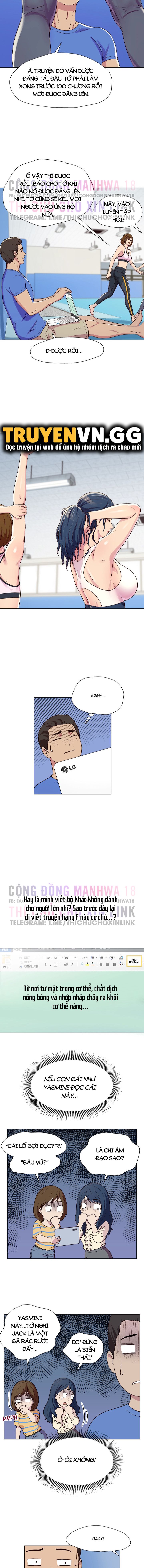 thoi-khac-chon-lua-chap-1-6 integer