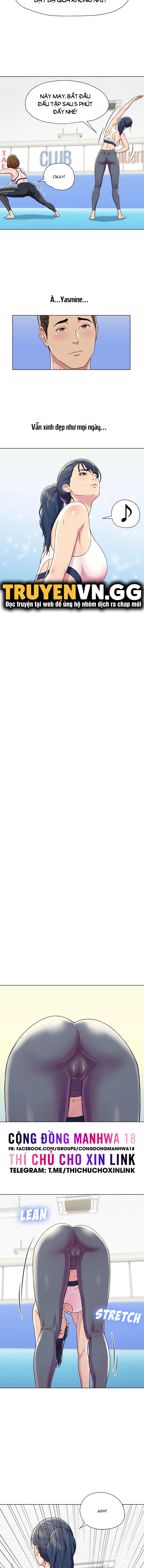 thoi-khac-chon-lua-chap-1-8 integer