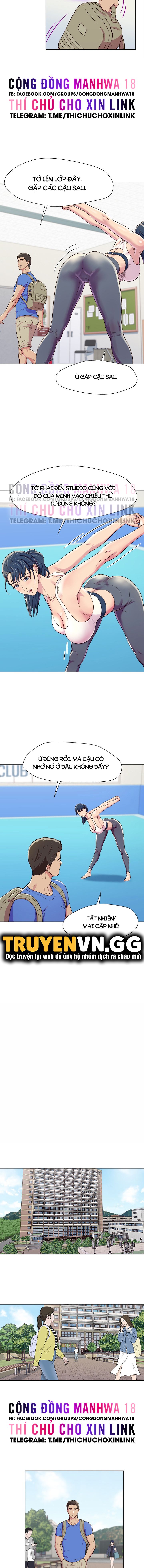 thoi-khac-chon-lua-chap-1-10 integer