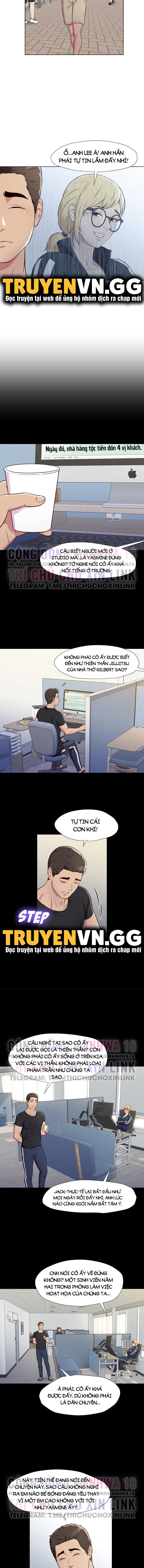 thoi-khac-chon-lua-chap-1-11 integer