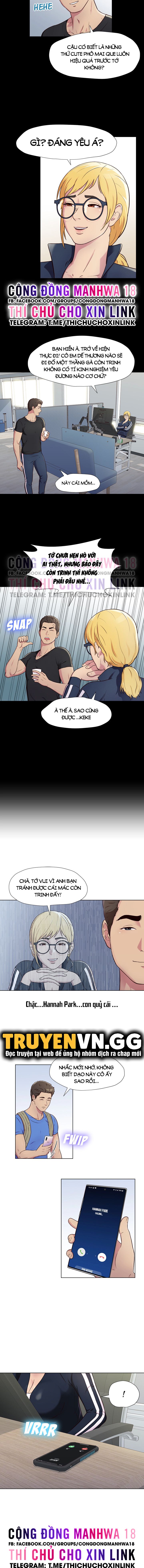 thoi-khac-chon-lua-chap-1-12 integer