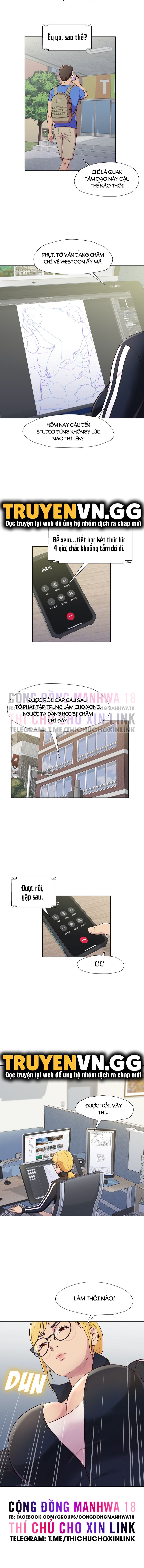 thoi-khac-chon-lua-chap-1-13 integer