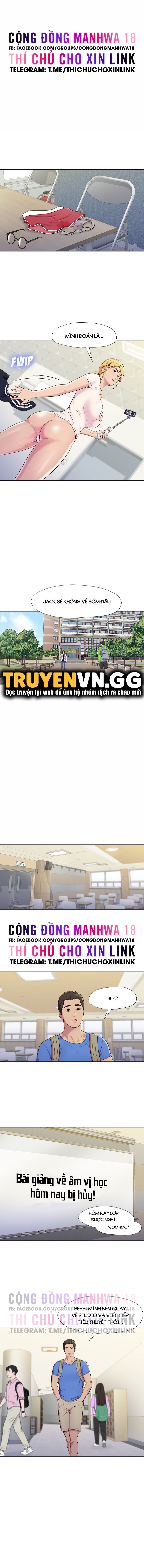 thoi-khac-chon-lua-chap-1-17 integer