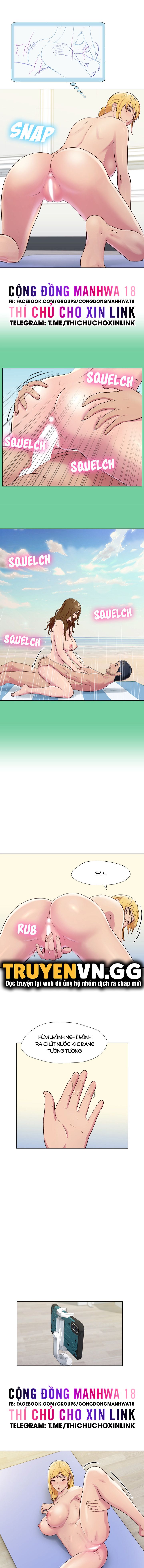 thoi-khac-chon-lua-chap-1-19 integer