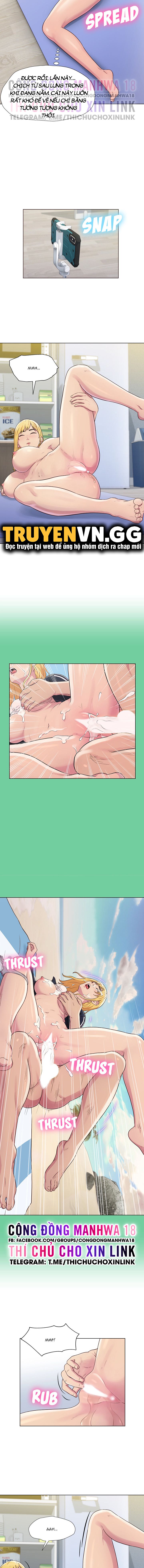 thoi-khac-chon-lua-chap-1-20 integer