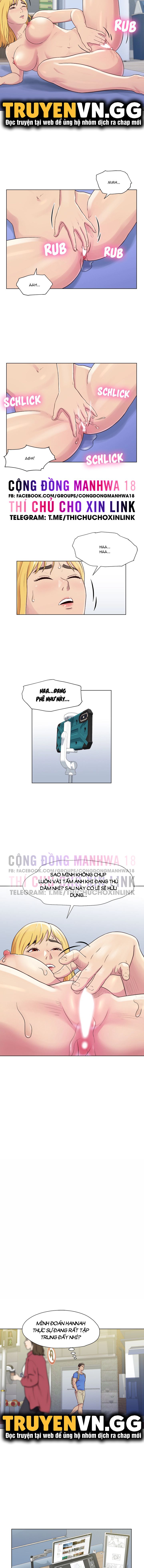 thoi-khac-chon-lua-chap-1-21 integer